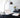 Artemide Tolomeo Mega Floor With Black Shade