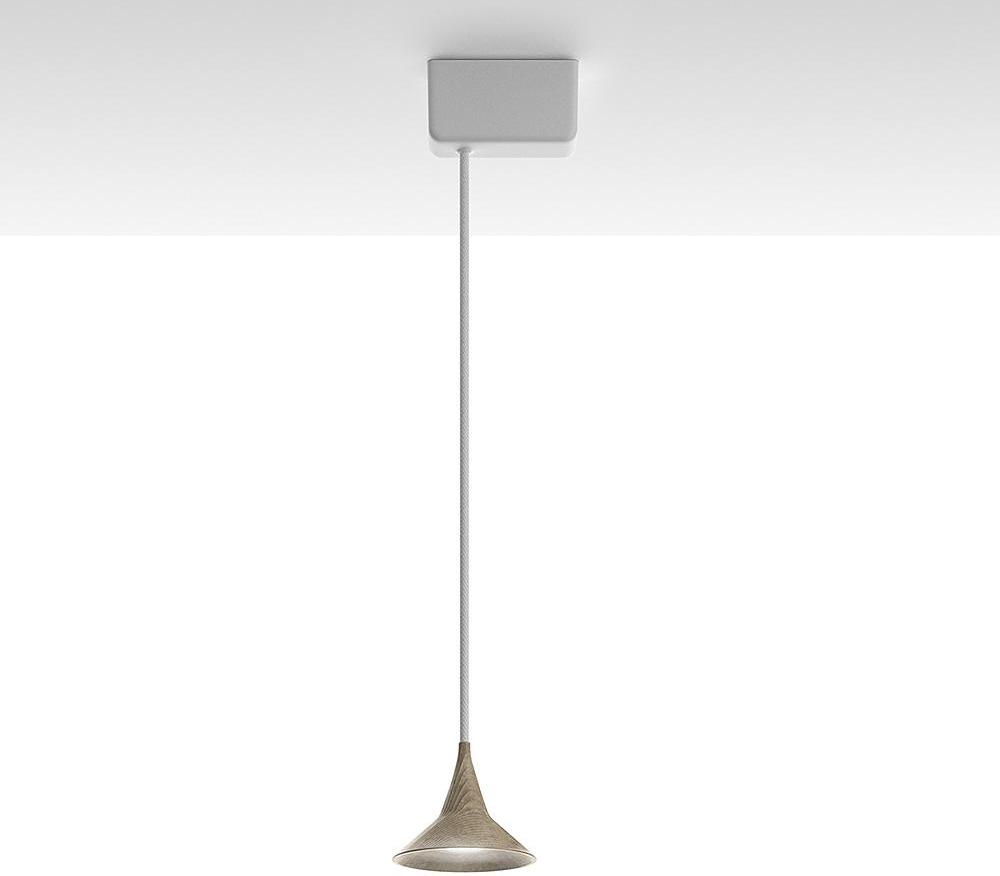 Artemide Unterlinden Pendant Light