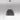 Artemide Nur 1618 Acoustic Pendant Light