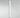 Artemide 2.5 Square Strip LED Wall Light