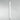 Artemide 2.5 Square Strip LED Wall Light