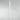 Modern Minimalist Wall Sconce - Artemide 2.5 Square Strip
