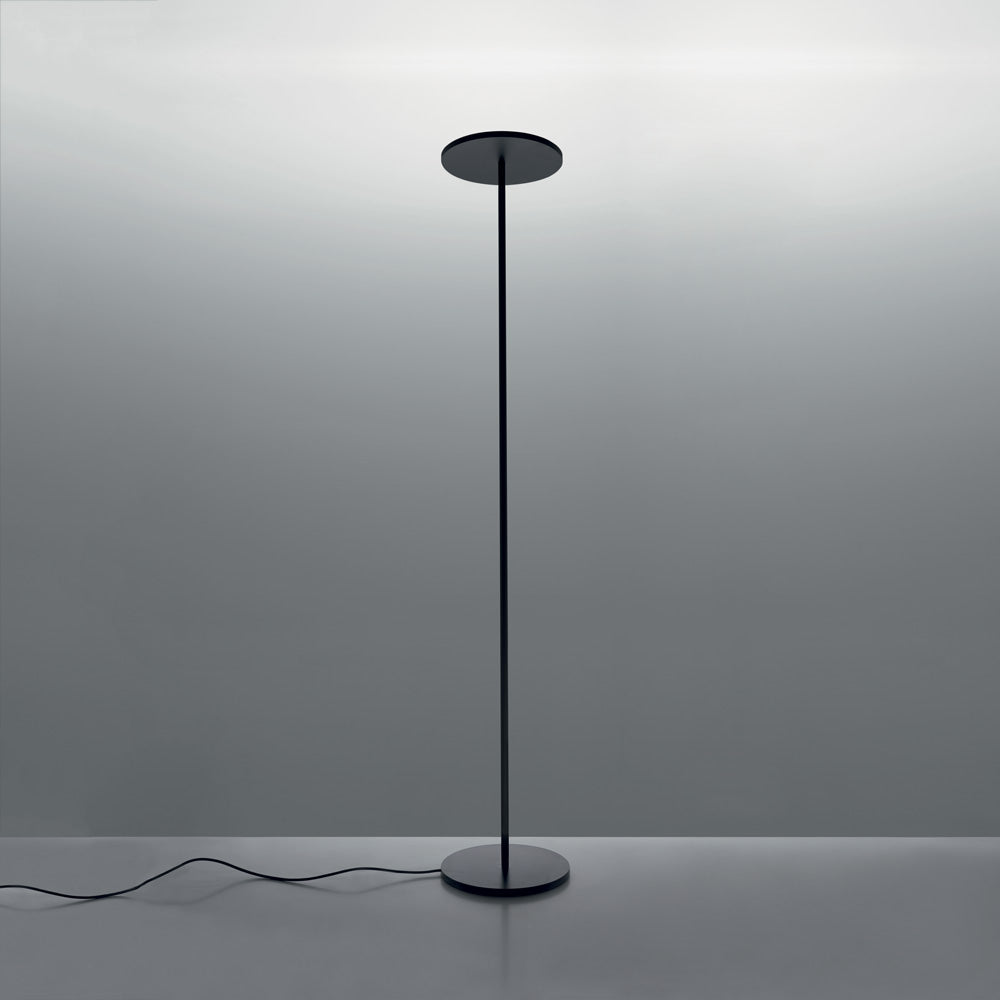 Athena Floor | Artemide Floor Lamp 1