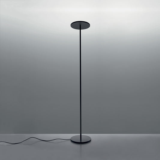 Athena Floor | Artemide Floor Lamp 1