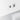 Aria Micro Wall Recessed Lighting fixture in a hallway