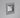 Aria Micro Wall Recessed Light by Artemide in modern interiorsDesign