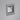 Aria Micro Wall Recessed Light by Artemide in modern interiorsDesign