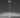 Artemide Cabildo LED Floor Lamp in White