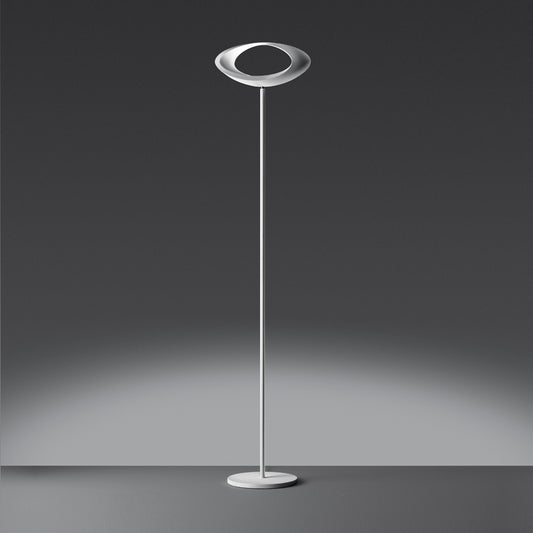 Cabildo Floor | Artemide Floor Lamp - Living Room