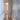 Artemide Cadmo Floor Lamp by Karim Rashid