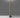 Artemide Callimaco LED Floor Lamp - Iconic Postmodern Design