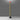 Artemide Callimaco LED Floor Lamp - Iconic Postmodern Design