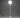 Artemide Castore Dimmable Ambient Lighting Floor Lamp with Touch Control
