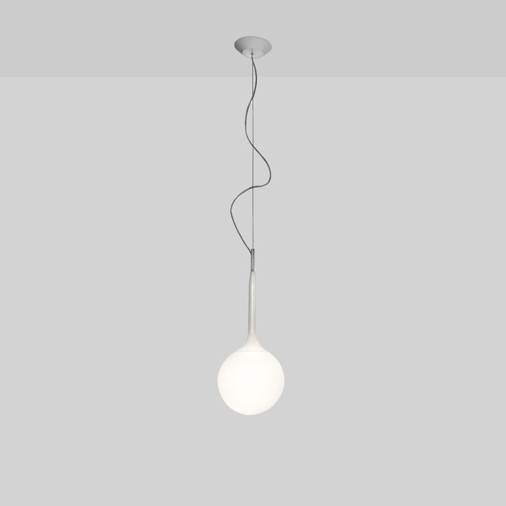 Artemide Castore Pendant Light