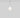 Artemide Castore 14 Designer Pendant Light