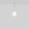 Artemide Castore 14 Designer Pendant Light