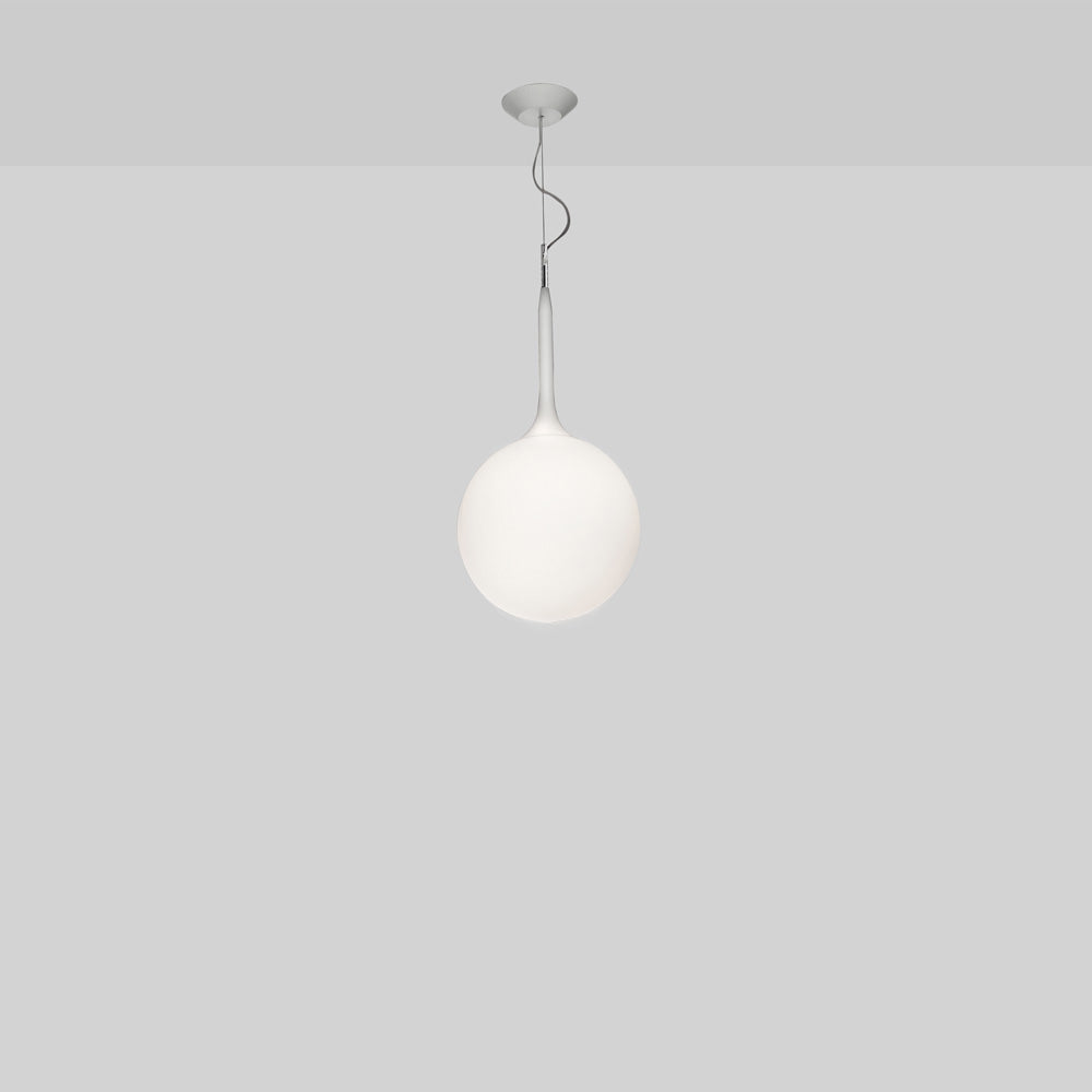 Artemide Castore 14 Pendant Light | Kitchen Lighting