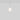 Artemide Castore 14 Designer Pendant Light