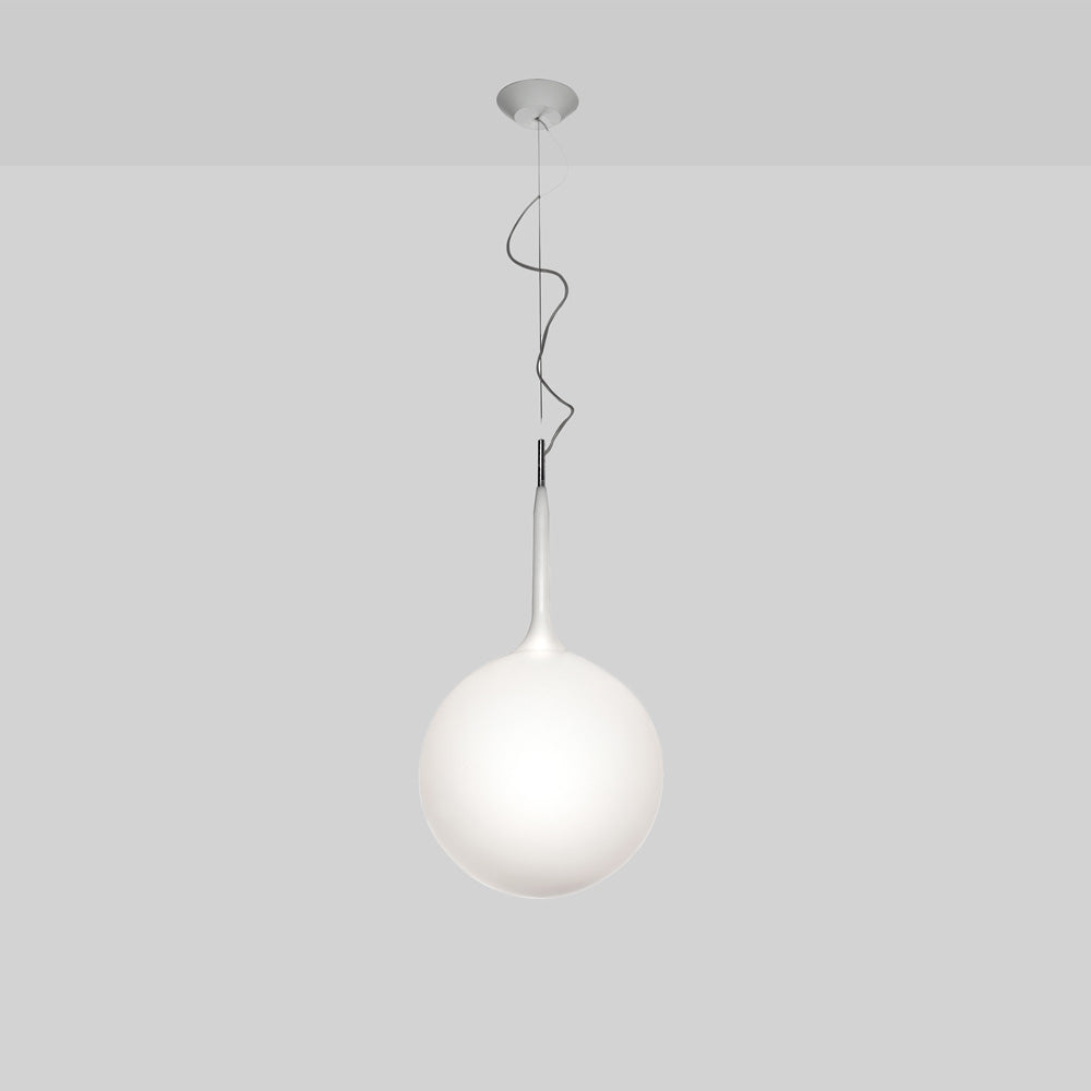 Artemide Castore Pendant Light