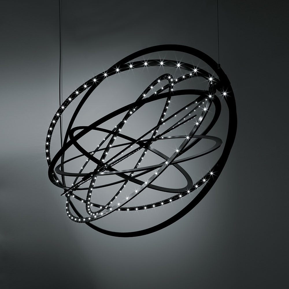 Artemide Copernico Pendant Light