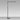 Artemide Demetra Floor Lamp