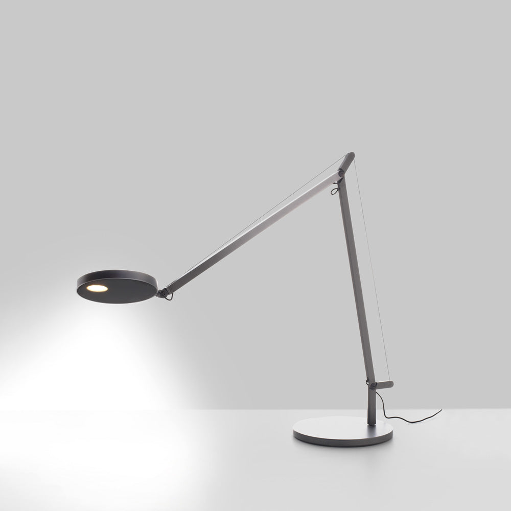 Artemide Demetra Professional Led Table Lamp
