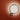 Dimmable LED Wall Light with 2-Wire Installation - Artemide Discovery, Brushed Anodized Aluminum