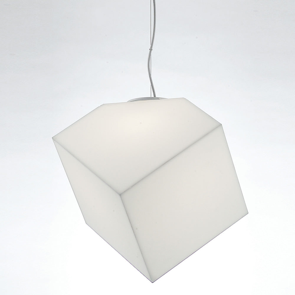 Artemide Edge 30 Pendant Light