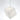 Modern Cubic Pendant Light - Artemide Edge 30