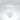 Artemide Edge 30 Pendant Light by Alessandro Mendini