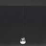 Artemide Empatia 16 Pendant Light by Carlotta de Bevilacqua