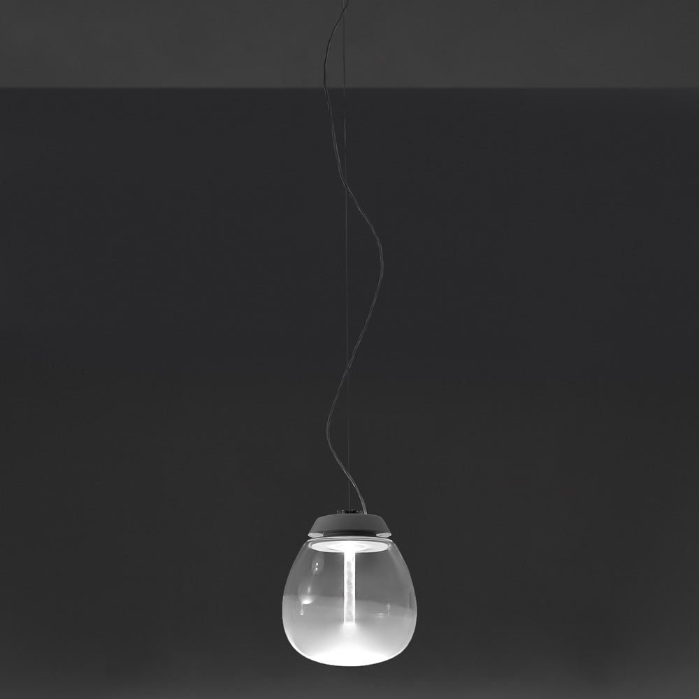 Artemide Empatia 26 Pendant Light