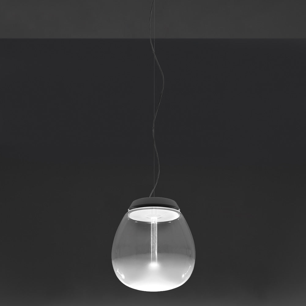 Artemide Empatia 36 Pendant Light