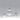 Empatia 16 Pendant Lamp - Authentic Artemide Lighting