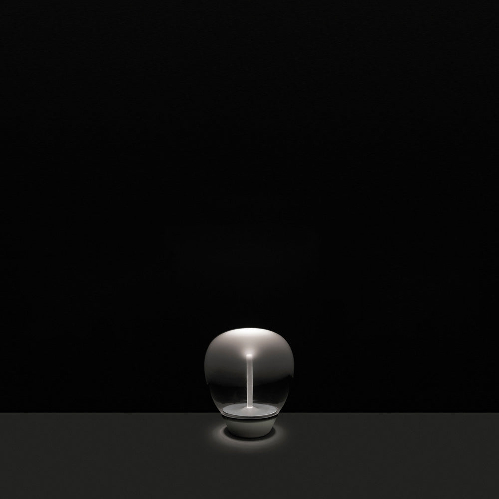 Artemide Empatia 36 Table Lamp