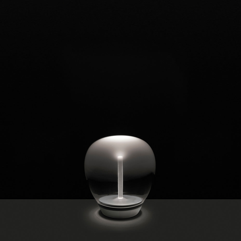 Artemide Empatia 26 Table Lamp