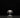Artemide Empatia 16 Table Lamp
