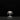 Artemide Empatia 16 Table Lamp

