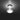 Artemide Empatia 16: Glass Wall/Ceiling Light Fixture