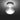 Empatia 36 LED Wall/Ceiling Lamp by Artemide 
