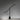 Jean Nouvel Equilibrist Lamp - Artemide