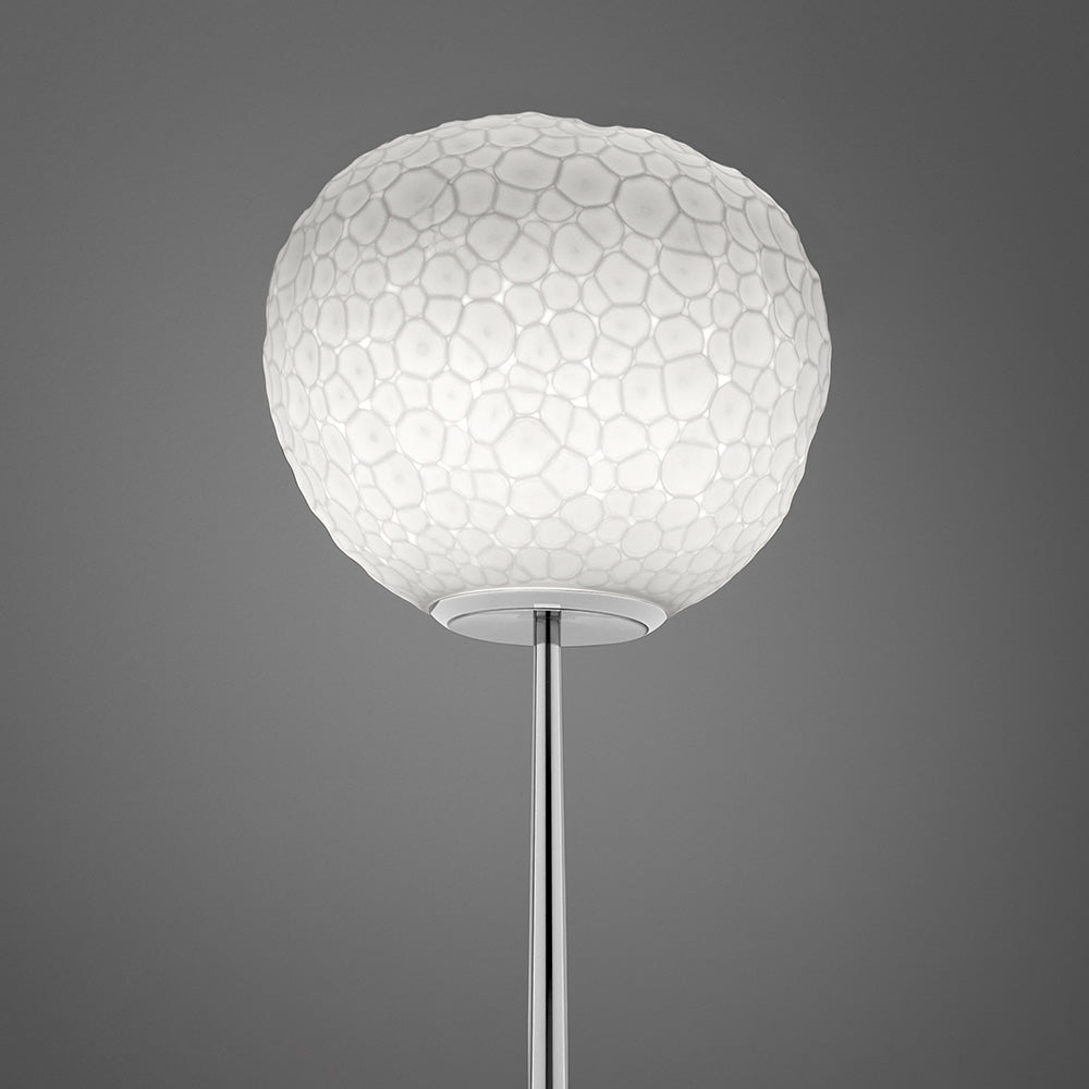 Artemide Meteorite Floor Lamp