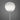 Artemide Meteorite Floor Lamp