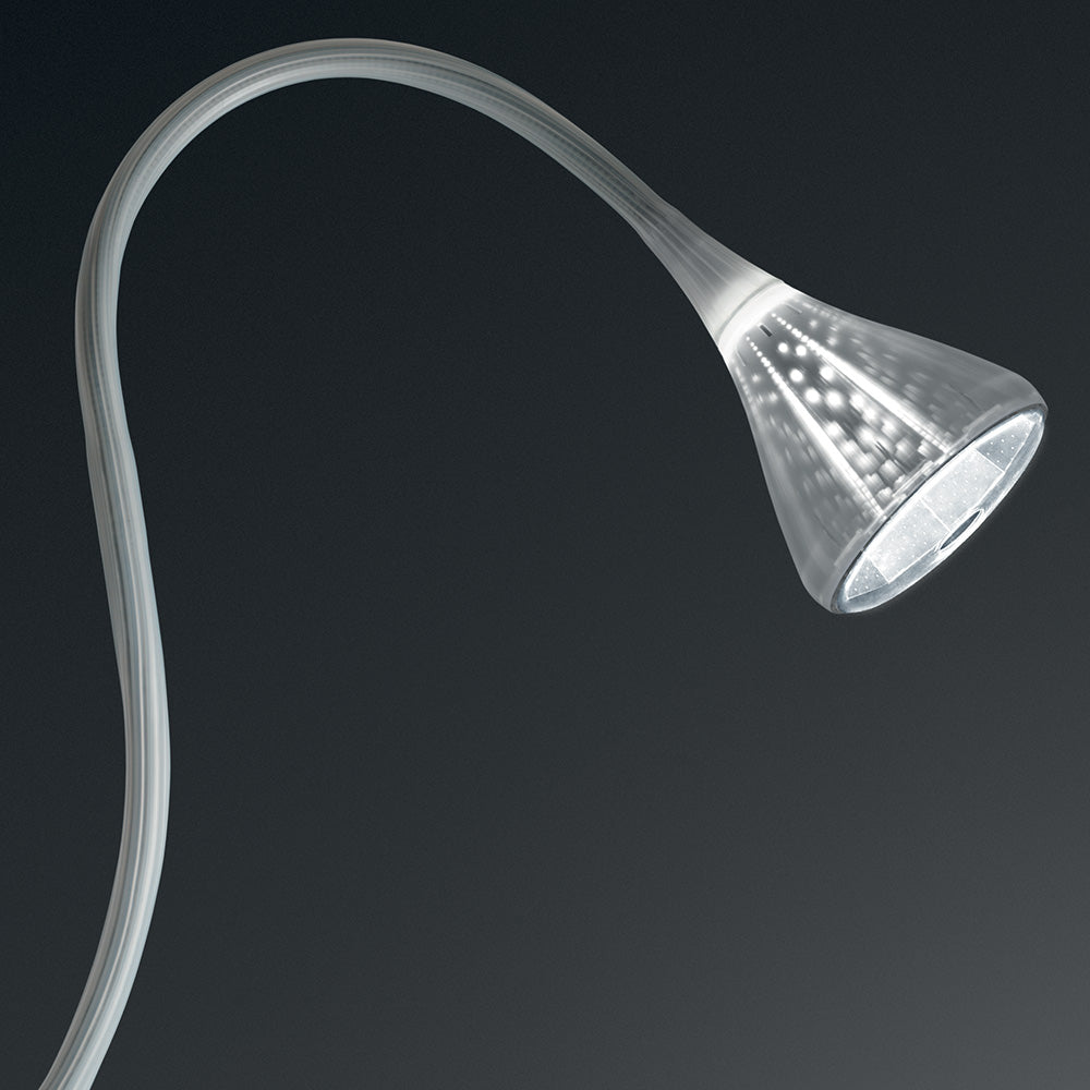 Artemide Pipe Floor Lamp 3