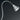 Artemide Pipe Floor Lamp 3