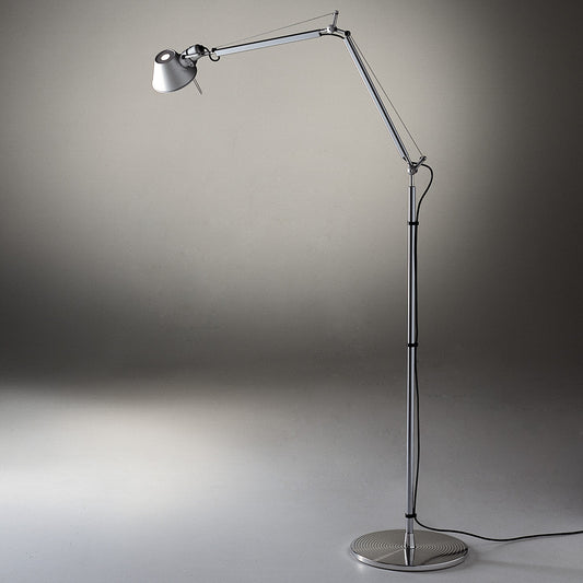 Artemide Tolomeo Classic Tw Floor Lamp