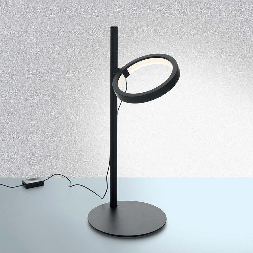 Artemide Ipparco Table Lamp