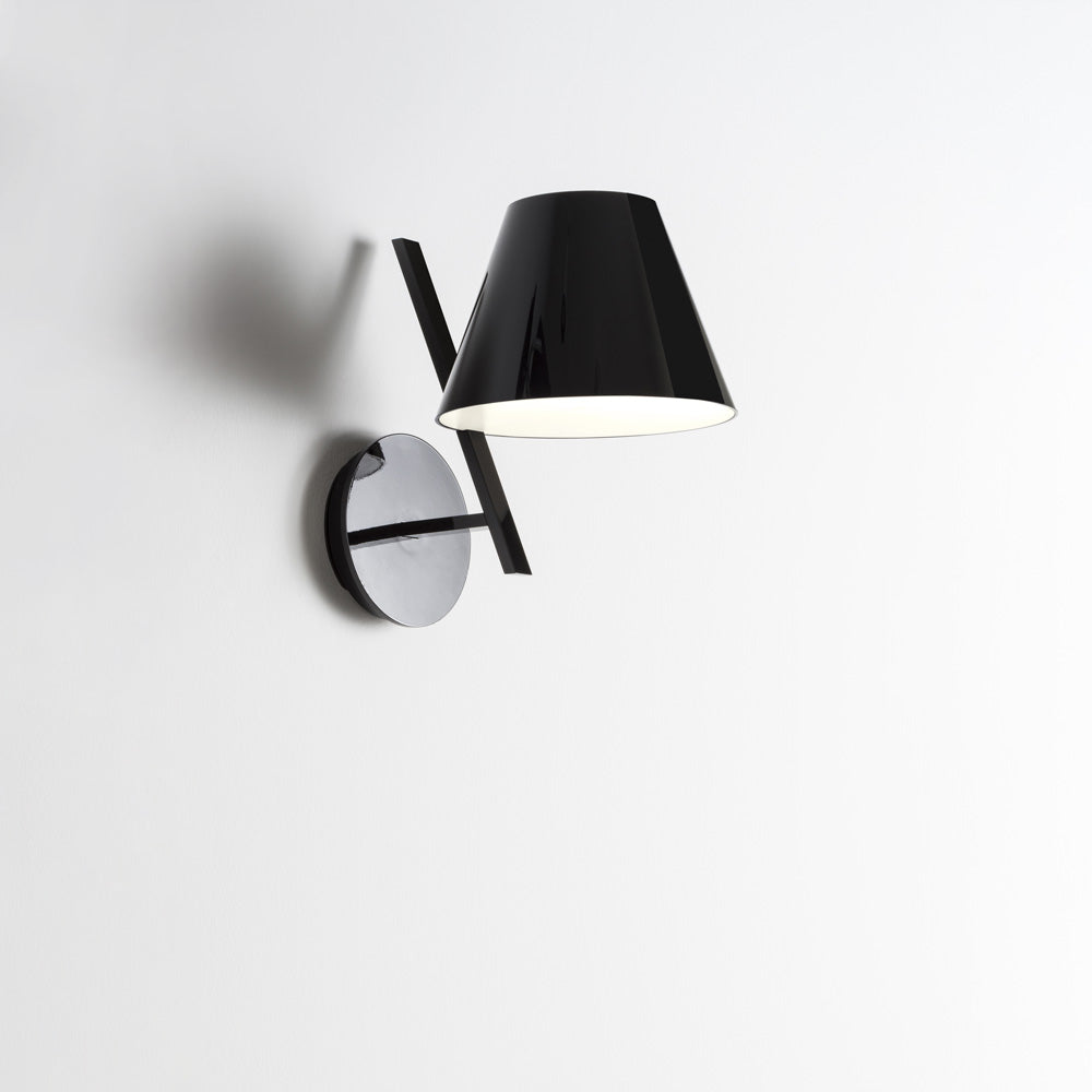 Artemide La Petite Wall Light