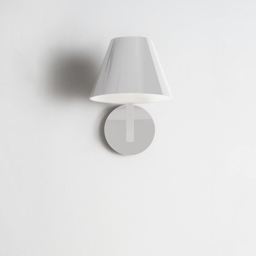 Artemide La Petite Wall Light