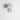 Artemide La Petite Wall Light